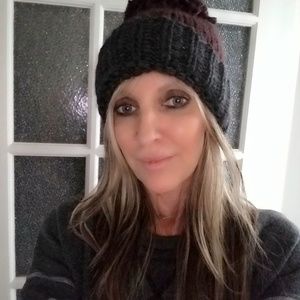 Meet your Posher, Cheryl